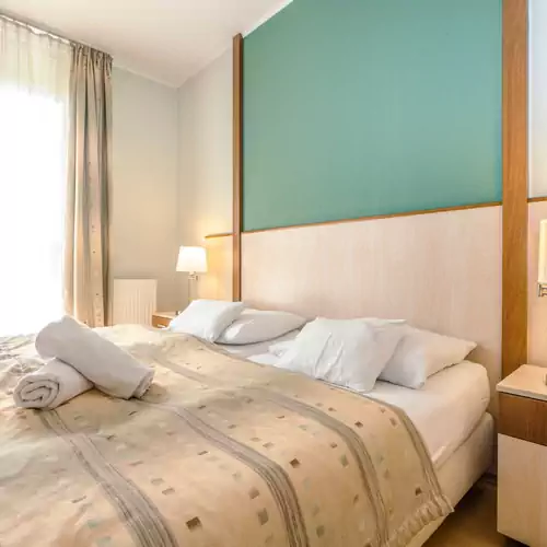 Premium Apartmanház Budapest 008 kép