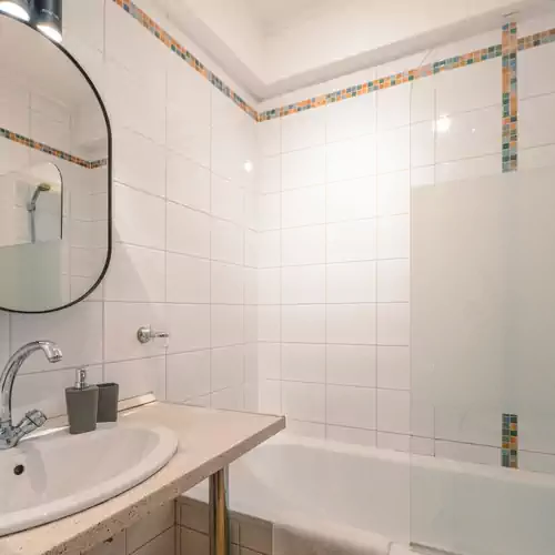 Premium Apartmanház Budapest 011 kép