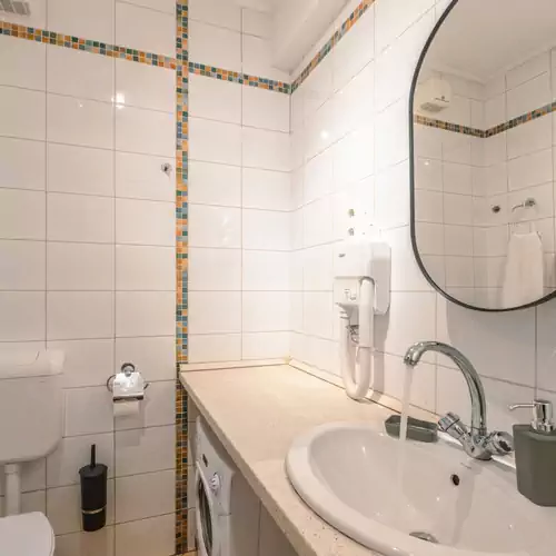 Premium Apartmanház Budapest 017 kép