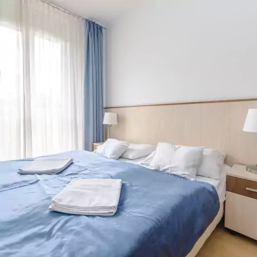 Premium Apartmanház Budapest 013 kép