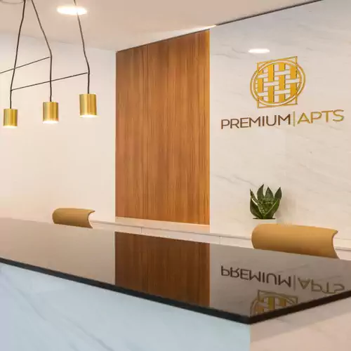 Premium Apartmanház Budapest 004 kép