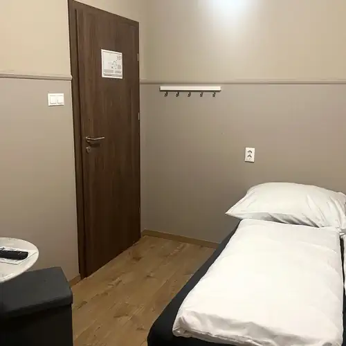 Op-Art Panzió Monor 026 kép