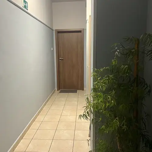 Op-Art Panzió Monor 030 kép