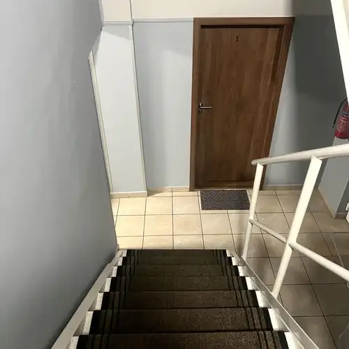 Op-Art Panzió Monor 031 kép