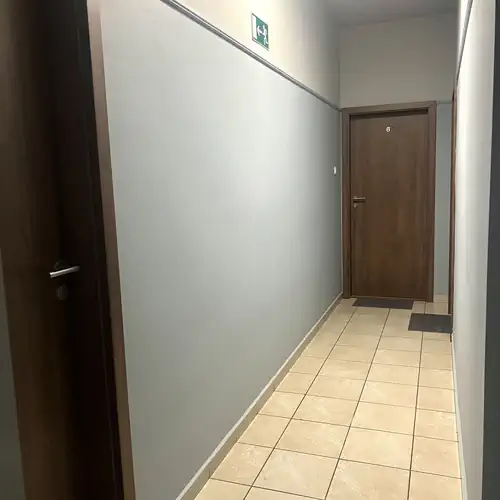 Op-Art Panzió Monor 032 kép