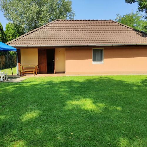 Péhl Apartman Siófok  4