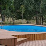 Wellness részleg, relaxáció