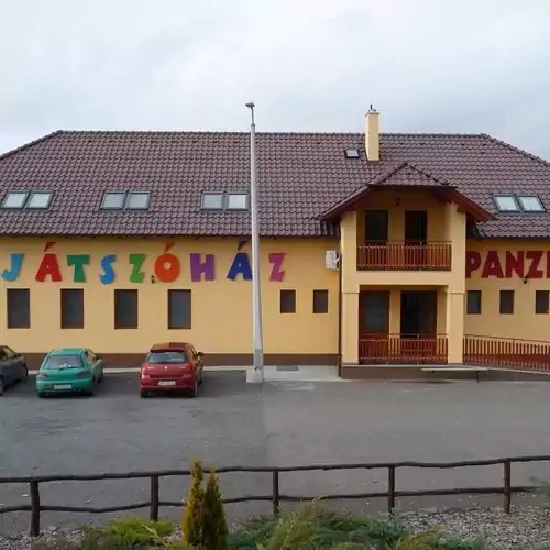 Panoráma Panzió Mátrafüred - Sástó 004 kép