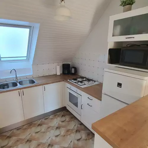 Apartman Soós Siófok 019 kép