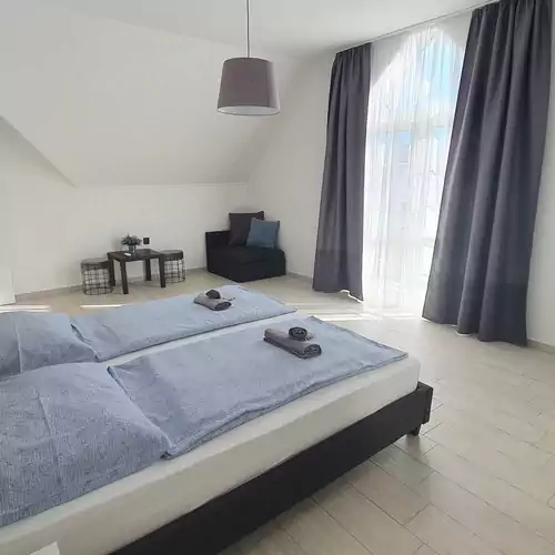 Apartman Soós Siófok 020 kép