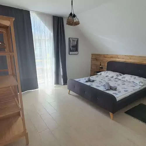 Apartman Soós Siófok 021 kép