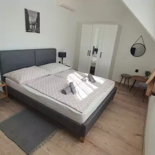 Apartman Soós Siófok 022 kép