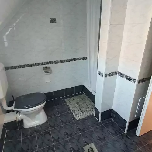 Apartman Soós Siófok 024 kép