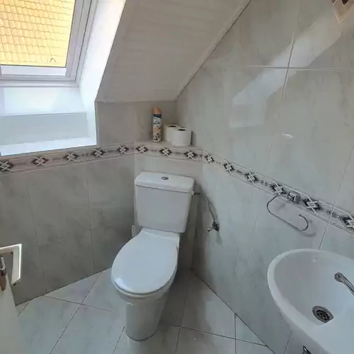 Apartman Soós Siófok 025 kép