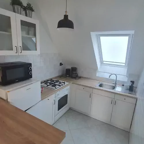 Apartman Soós Siófok 027 kép