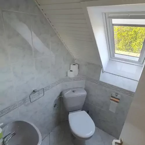 Apartman Soós Siófok 028 kép