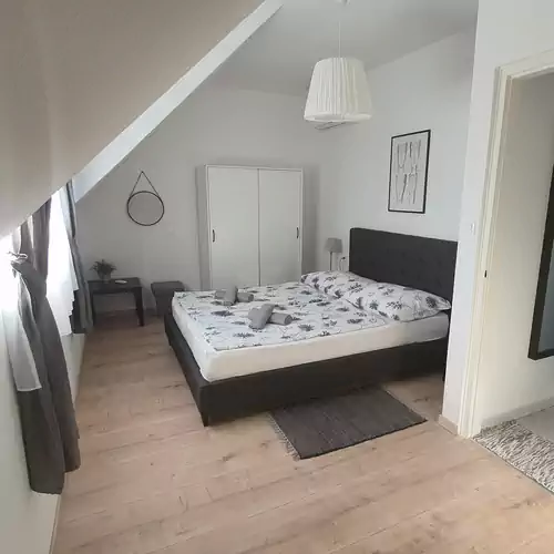 Apartman Soós Siófok 029 kép