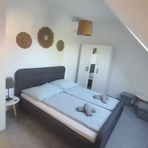 Apartman Soós Siófok 031 kép