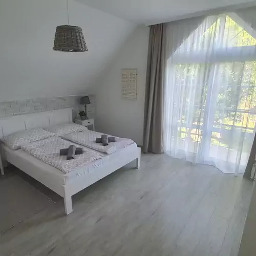 Apartman Soós Siófok 032 kép