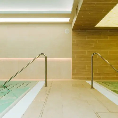wellness