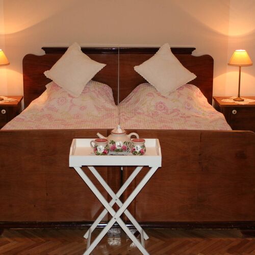 Bed and Breakfast Gödöllő