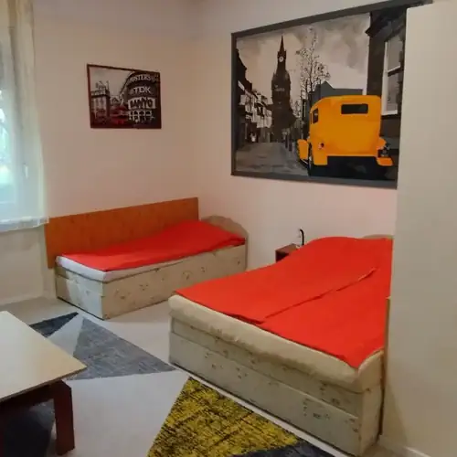 A4 Apartman Gyula 011 kép