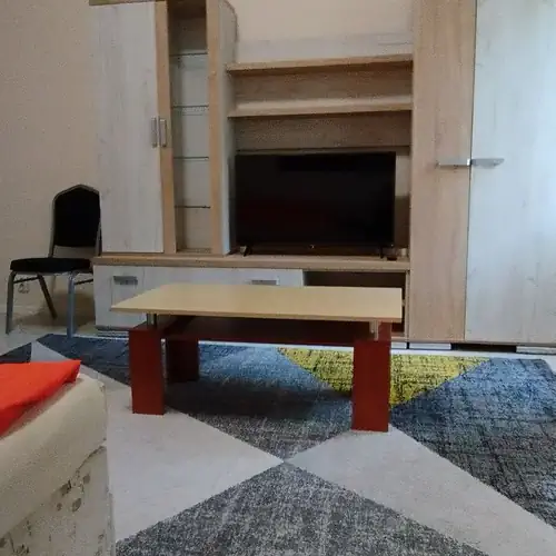 A4 Apartman Gyula 012 kép