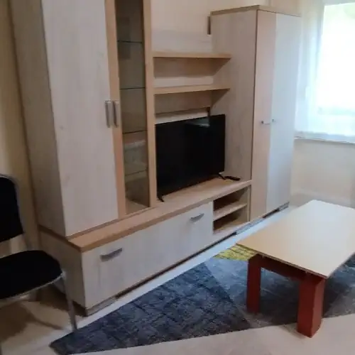 A4 Apartman Gyula 013 kép