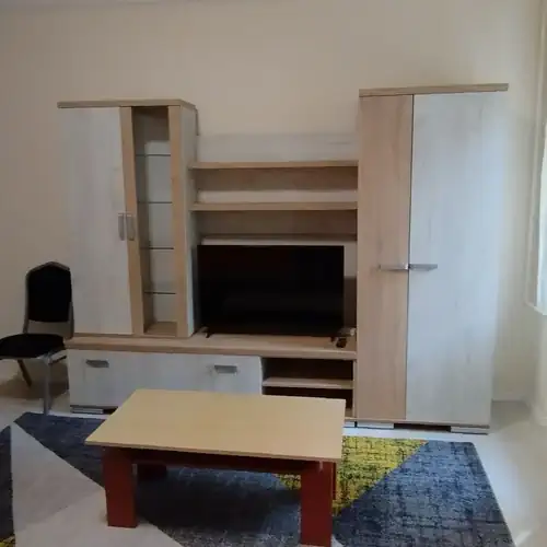 A4 Apartman Gyula 014 kép