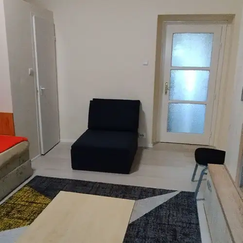 A4 Apartman Gyula 015 kép