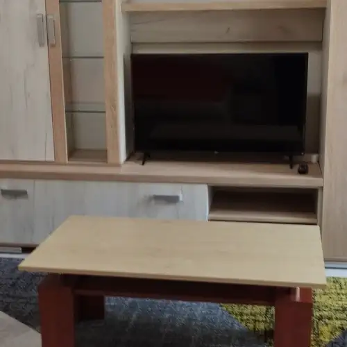 A4 Apartman Gyula 016 kép