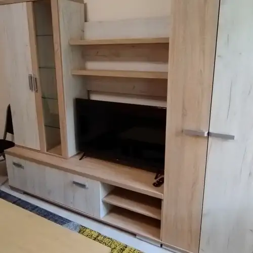 A4 Apartman Gyula 017 kép