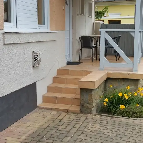 A4 Apartman Gyula 013 kép