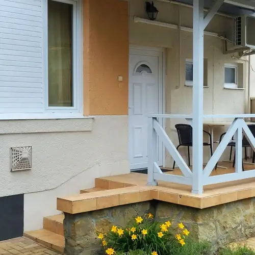 A4 Apartman Gyula 015 kép