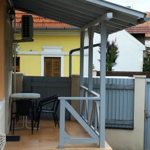 A4 Apartman Gyula 016 kép