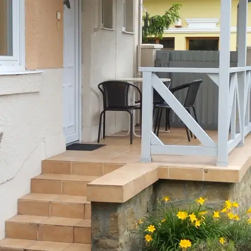 A4 Apartman Gyula 017 kép