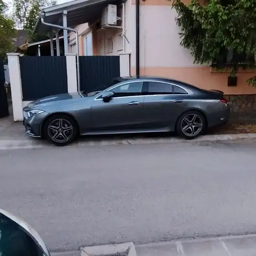 A4 Apartman Gyula 018 kép