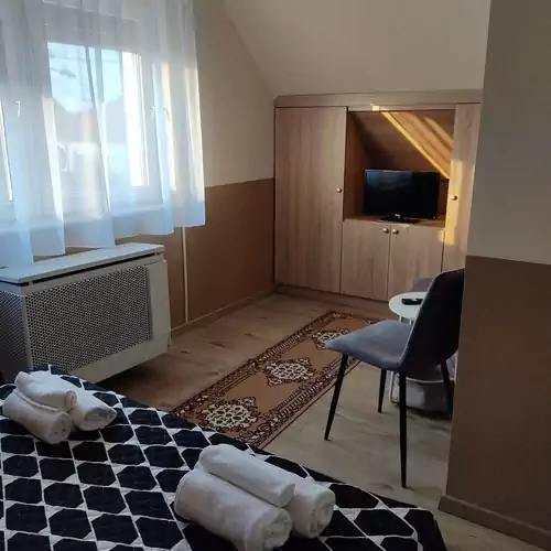 Andrea Vendégház Hajdúszoboszló 005 kép