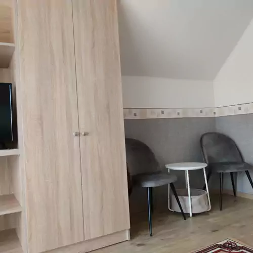 Andrea Vendégház Hajdúszoboszló 008 kép