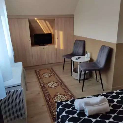 Andrea Vendégház Hajdúszoboszló 010 kép