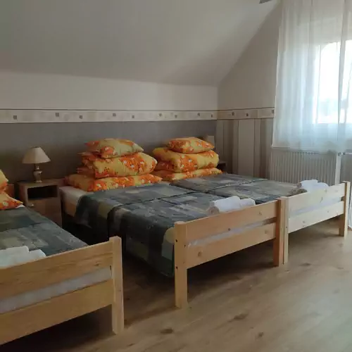Andrea Vendégház Hajdúszoboszló 011 kép