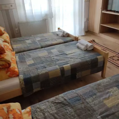 Andrea Vendégház Hajdúszoboszló 012 kép
