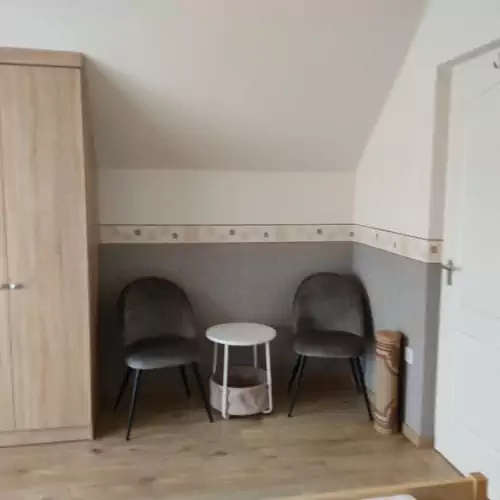 Andrea Vendégház Hajdúszoboszló 015 kép
