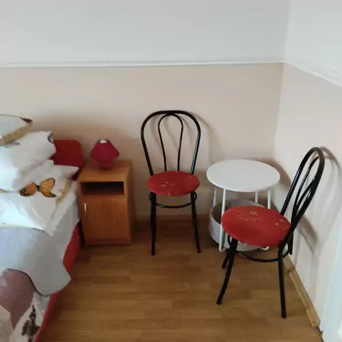 Andrea Vendégház Hajdúszoboszló 019 kép