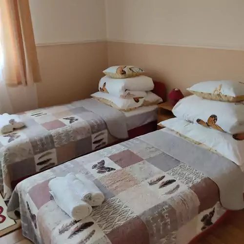 Andrea Vendégház Hajdúszoboszló 020 kép