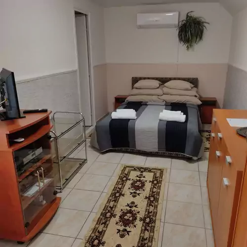 Andrea Vendégház Hajdúszoboszló 030 kép