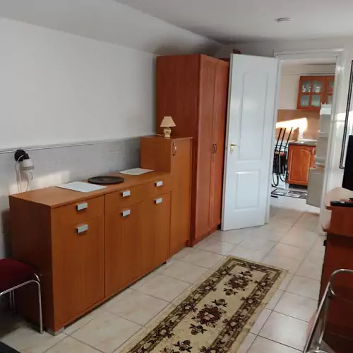 Andrea Vendégház Hajdúszoboszló 031 kép