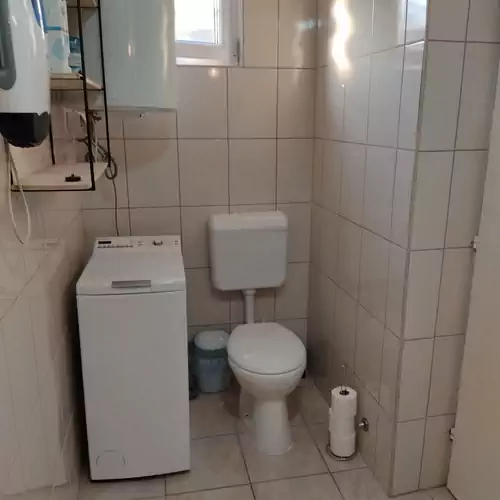 Andrea Vendégház Hajdúszoboszló 033 kép