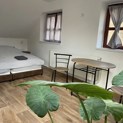 No.1 Panzió Parádfürdő 031 kép