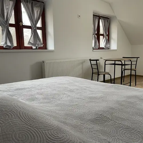 No.1 Panzió Parádfürdő 032 kép